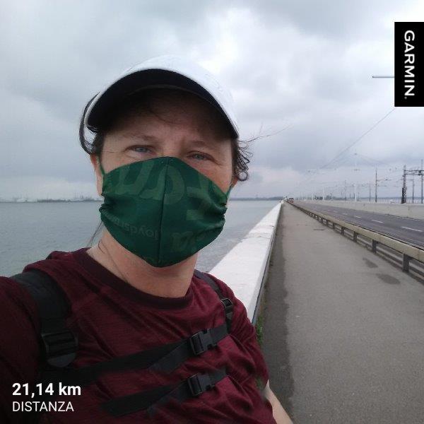 GarminConnect 20200501 113203