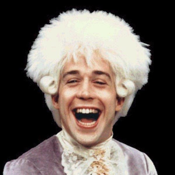 HulceMozar