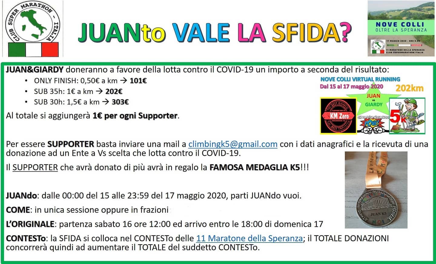 JUAN 1