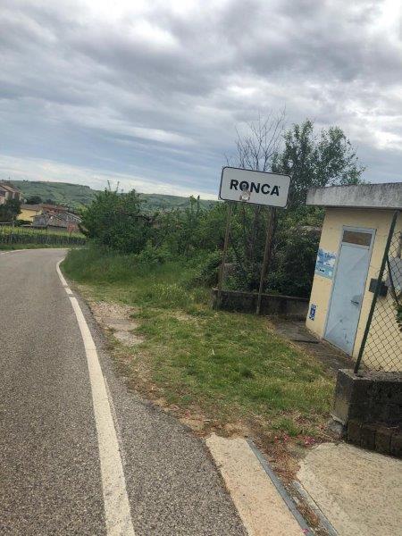 NIEGO02