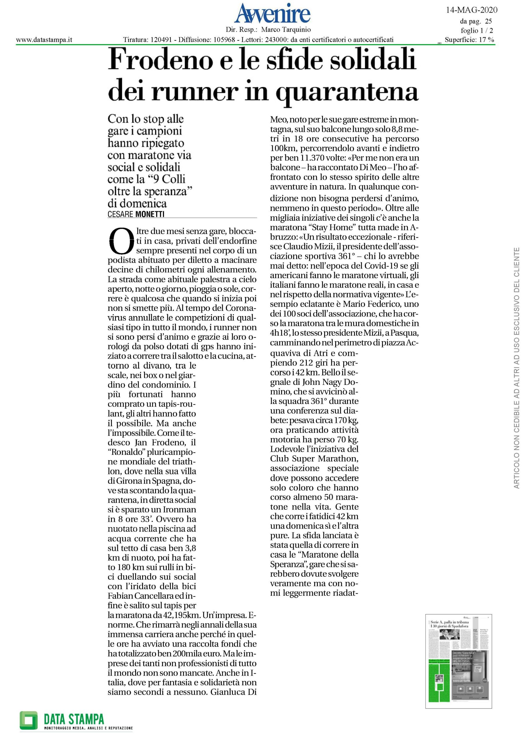 Runner solidali_Pagina_1.jpg