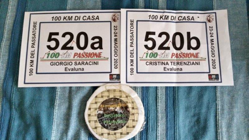 SARACINI.jpg