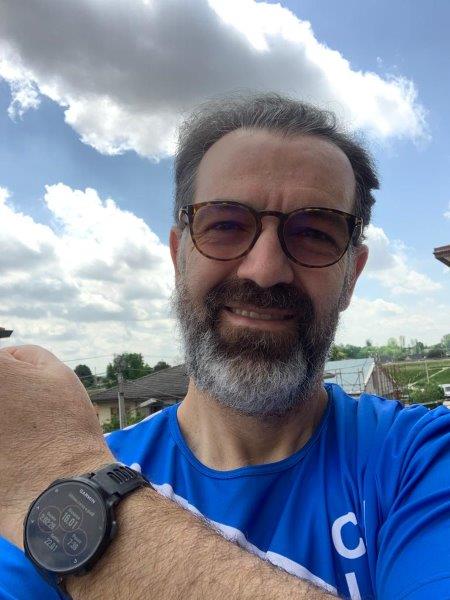 anteprima e foto