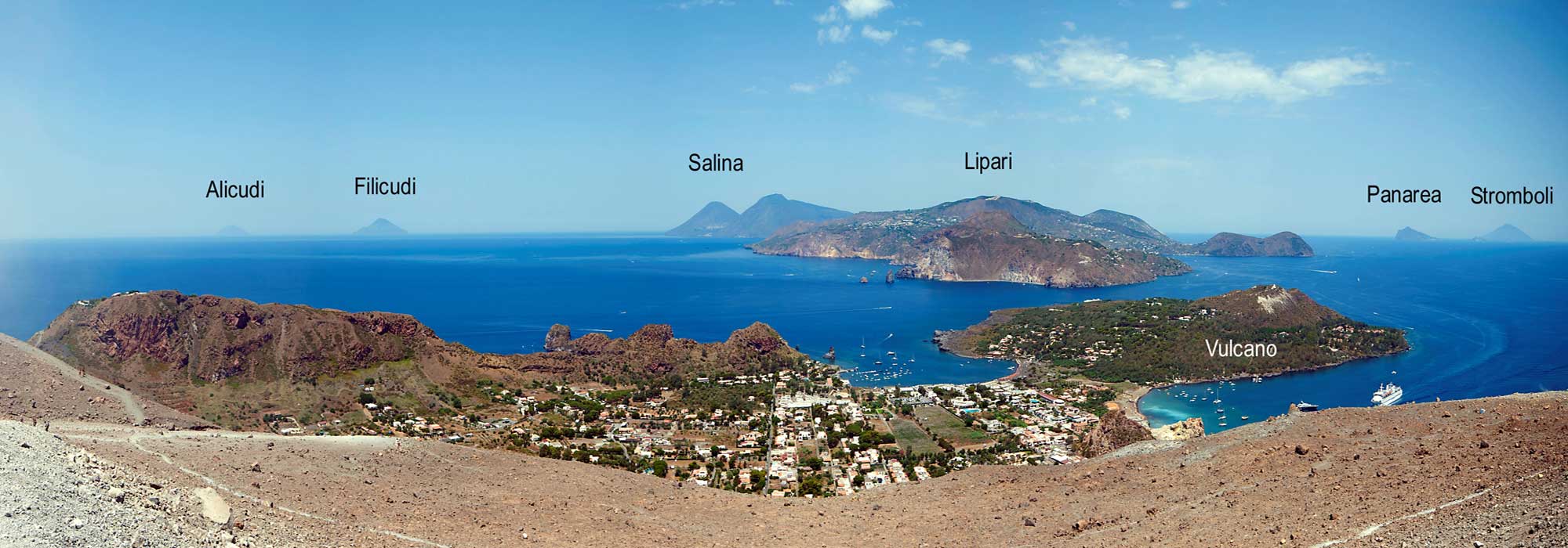 castrilli isole_eolie[1].jpg