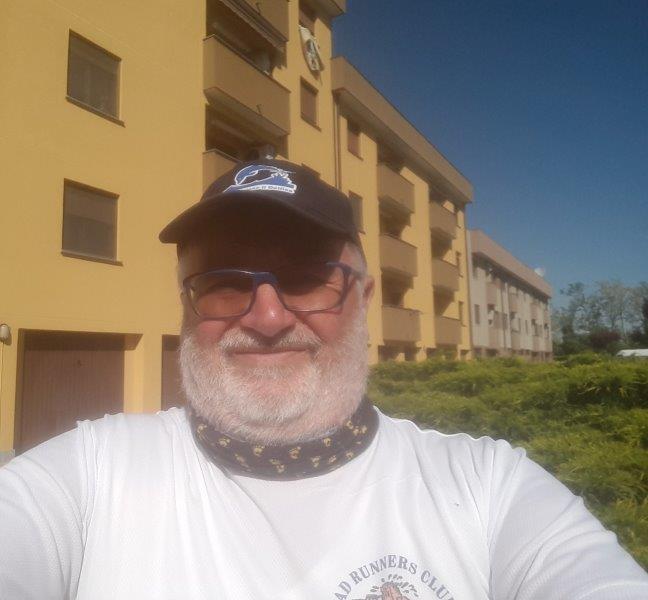 compa04