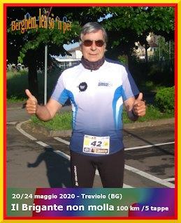 dellapiana11.Pettorale 100km Brigante.jpg