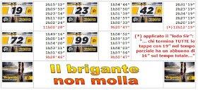 dellapiana13.Pettorale 100km Brigante.jpg.png