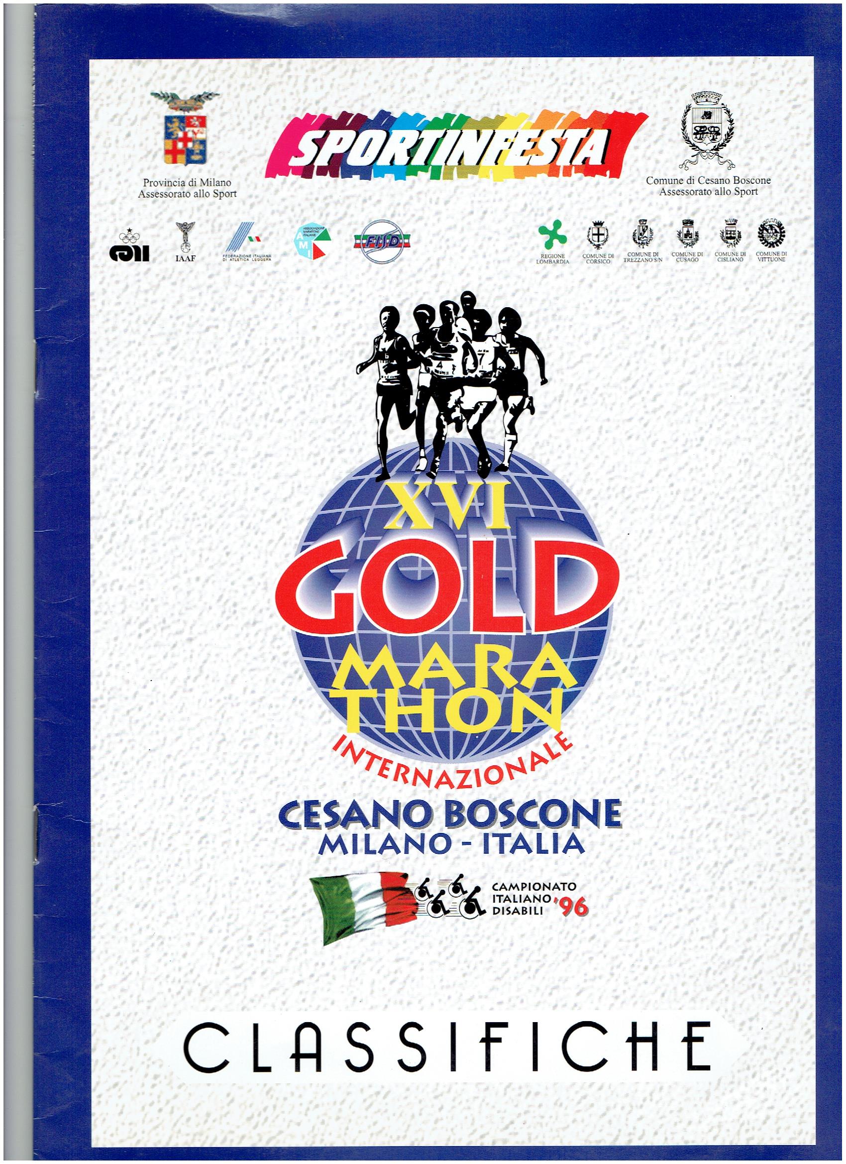 gold marathon 001.jpg