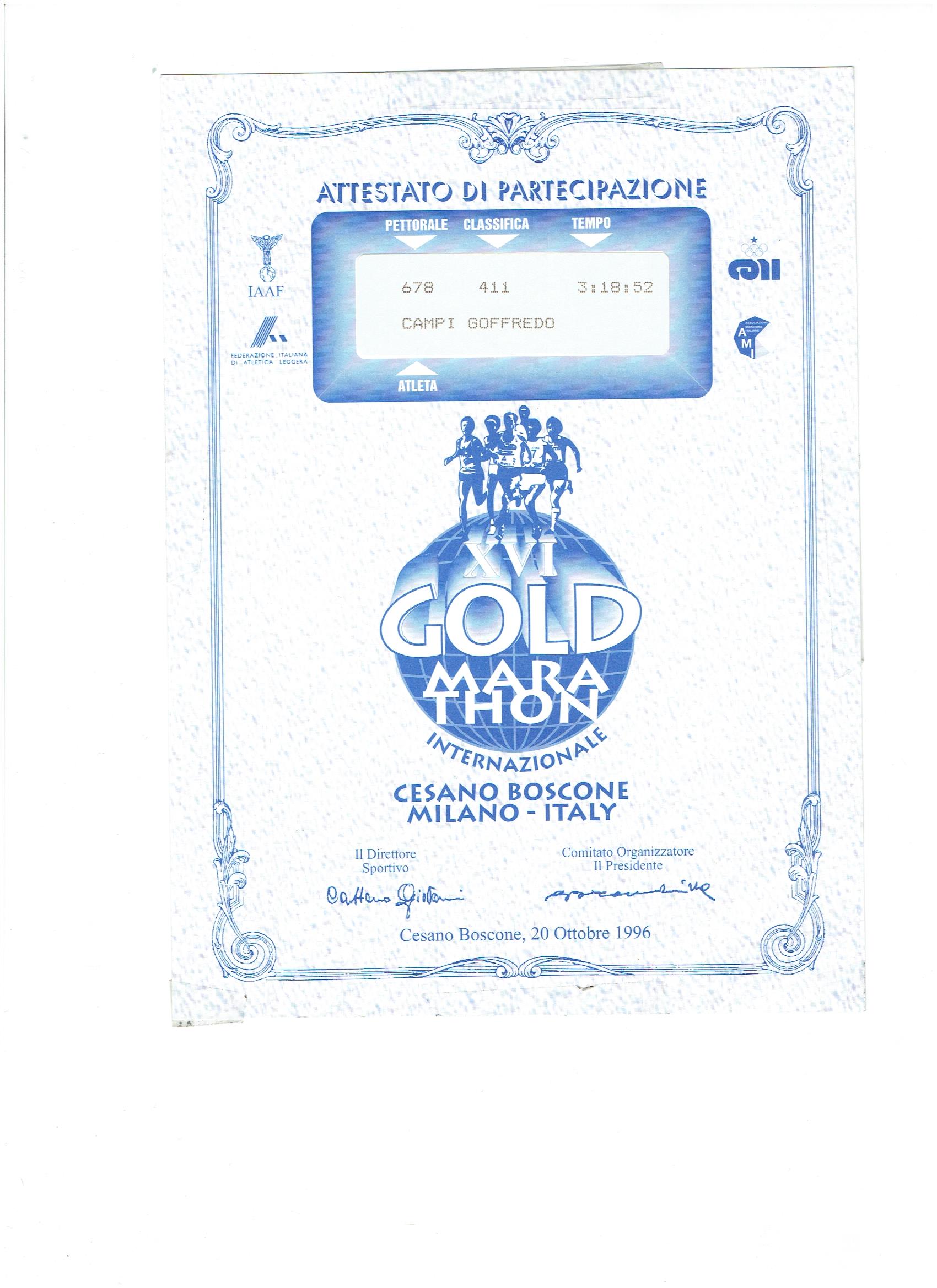gold marathon 002.jpg