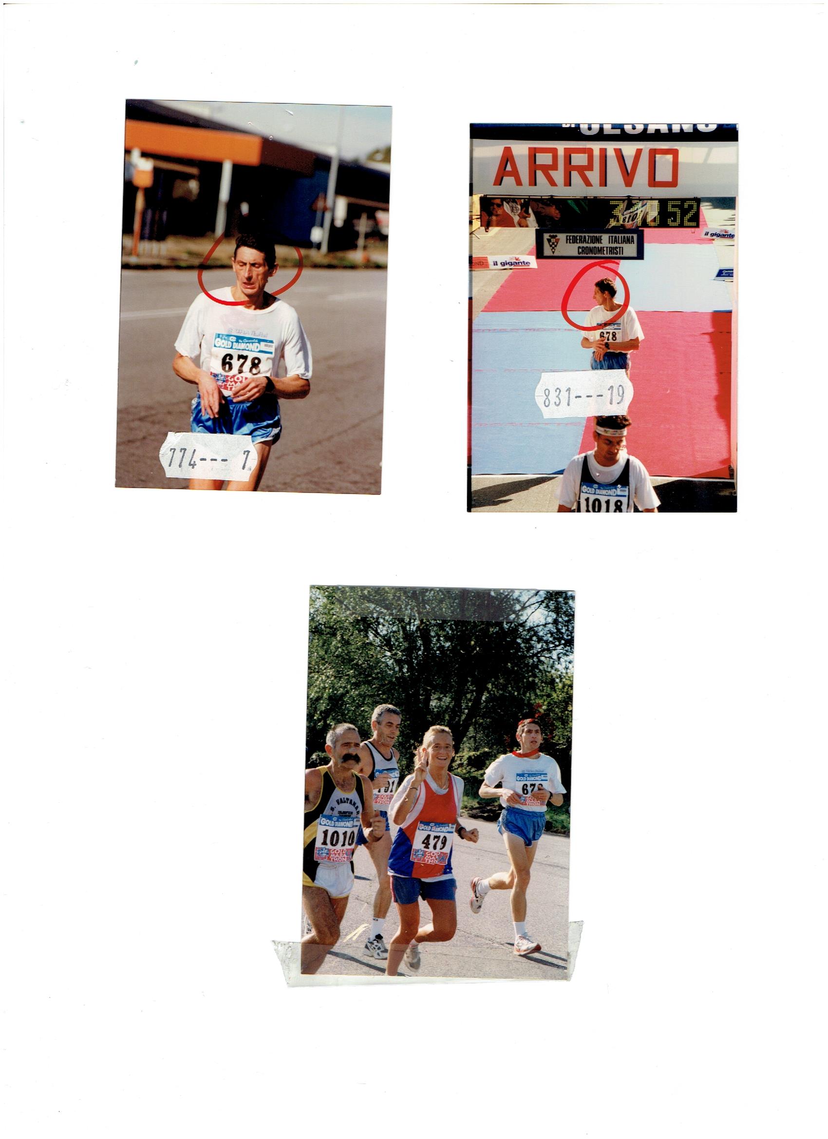gold marathon 004.jpg
