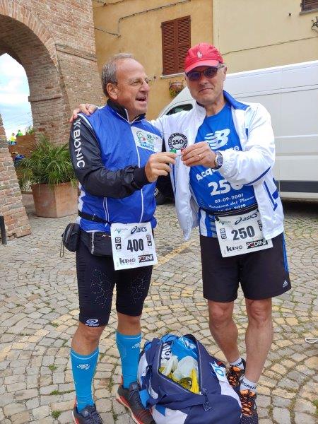 manferdini 1