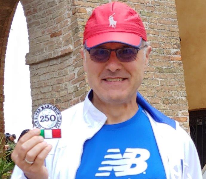 manferdini 4