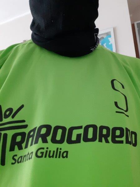 maratona del riso amaro.jpg