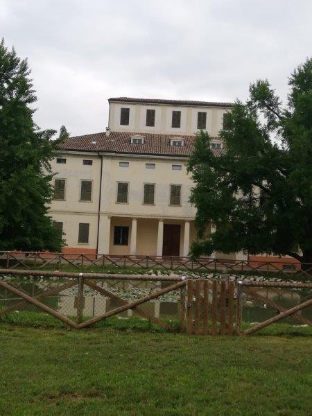 mascia formigine