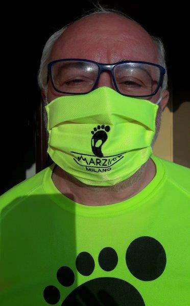 mask2
