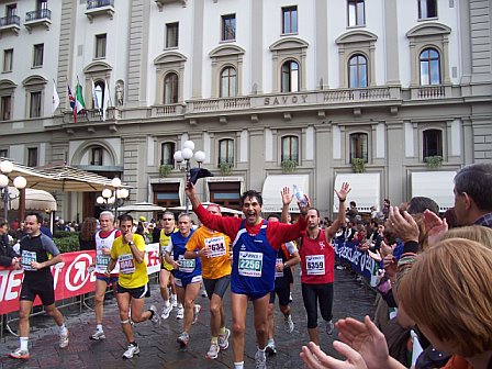 onorillo anteprima (2).jpg