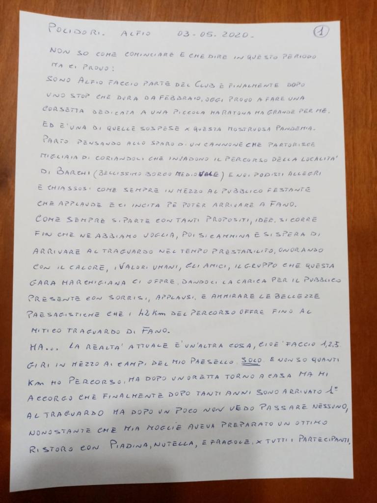 polidori 0