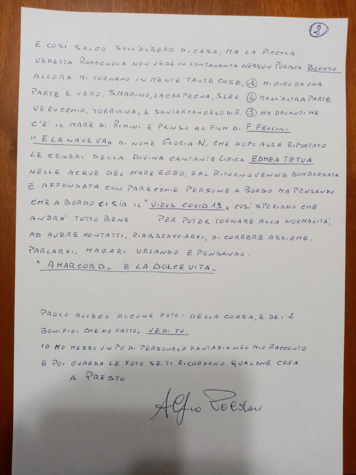 polidori 1