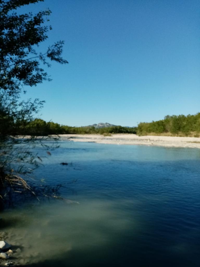 polidori 2
