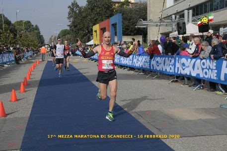 sestaioni