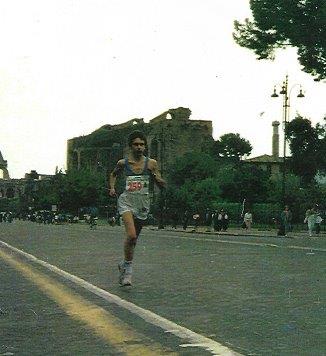 severoni2.jpg
