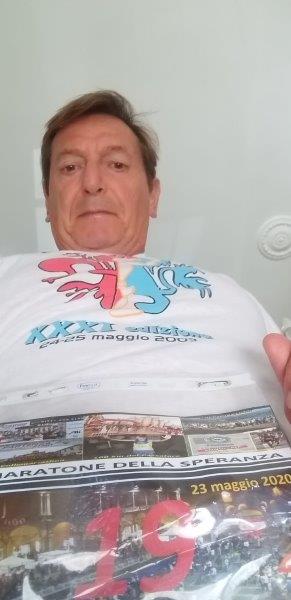 t1