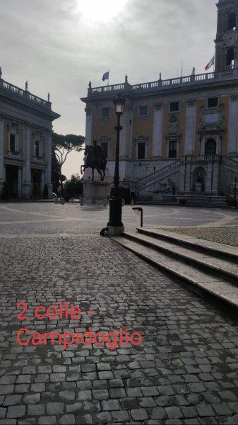 tozzi13