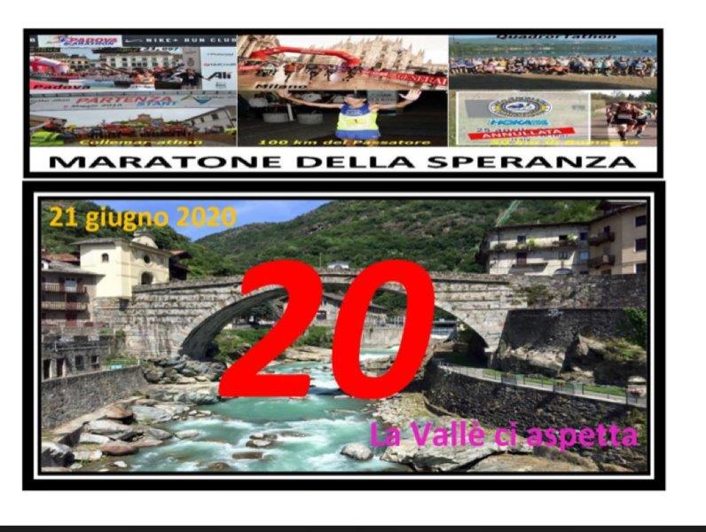 00 PETTORALE.jpg