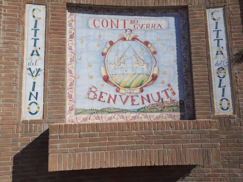 CAPECCI (3).jpg