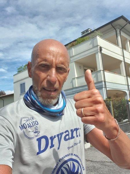 gaffurini.jpg