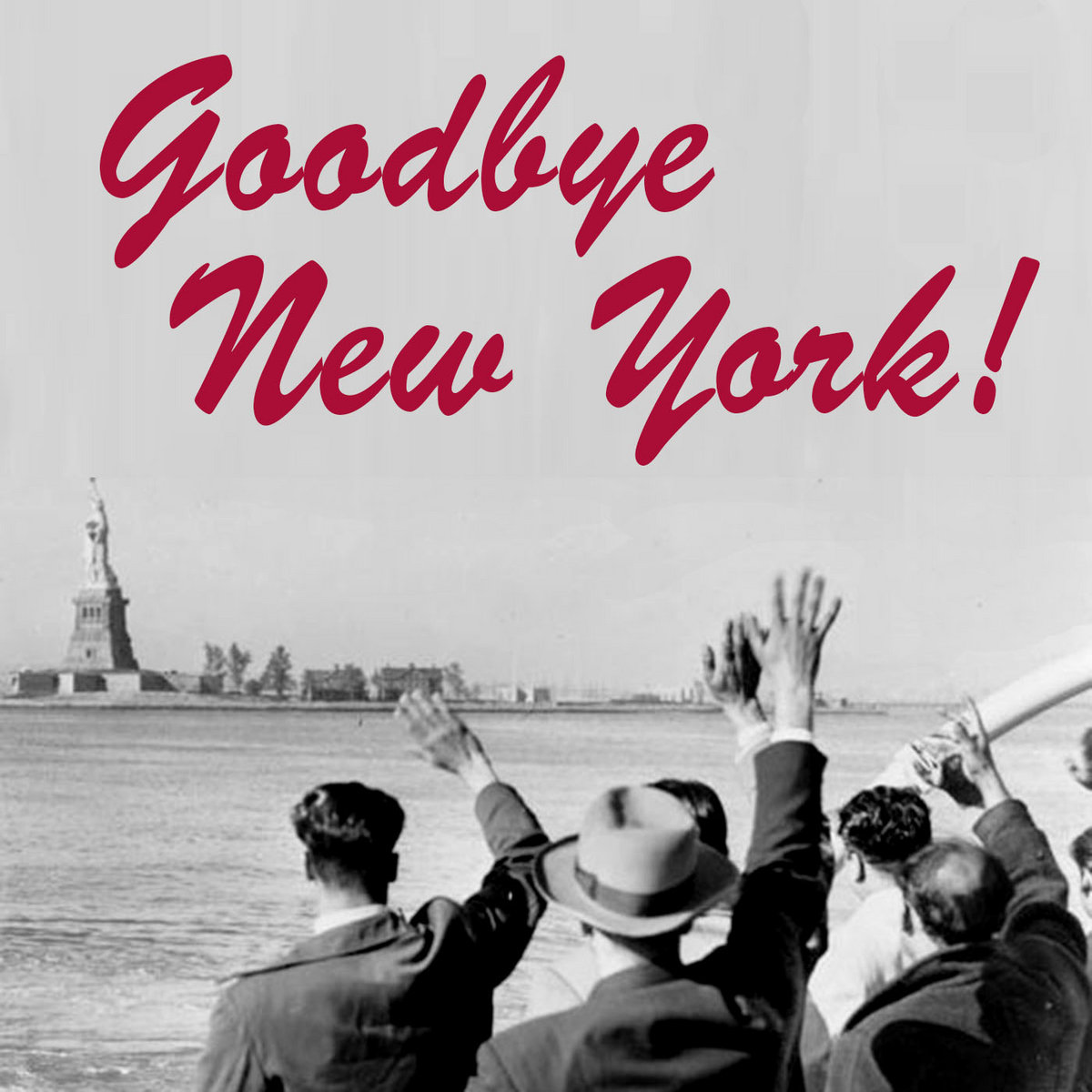 GOOD BYE NEW YORK.jpg