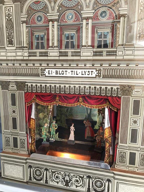 Gino il_teatrino.jpg