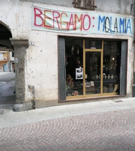 Gregorio foto 11.jpg