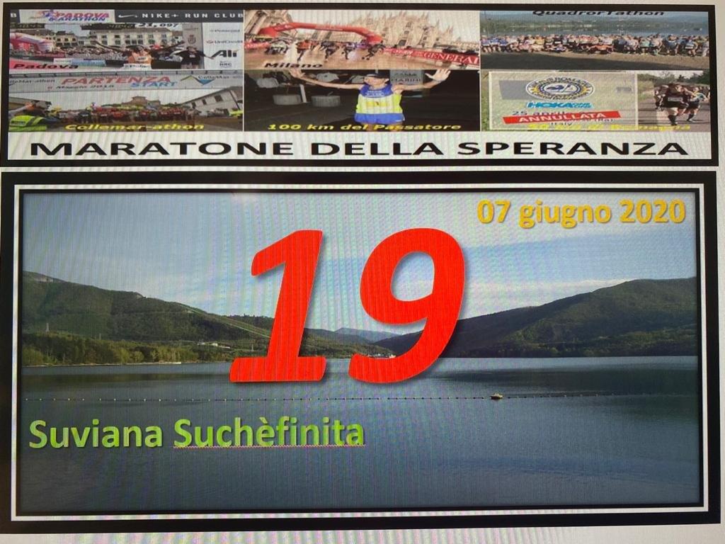 PETTORALE.jpg