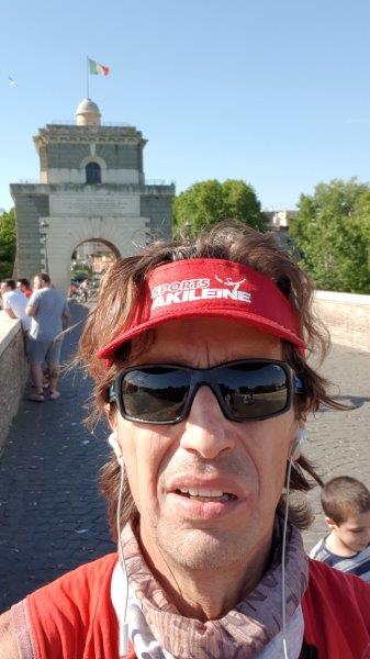 alimonti (1).jpg
