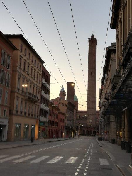 bacchi (4).jpg