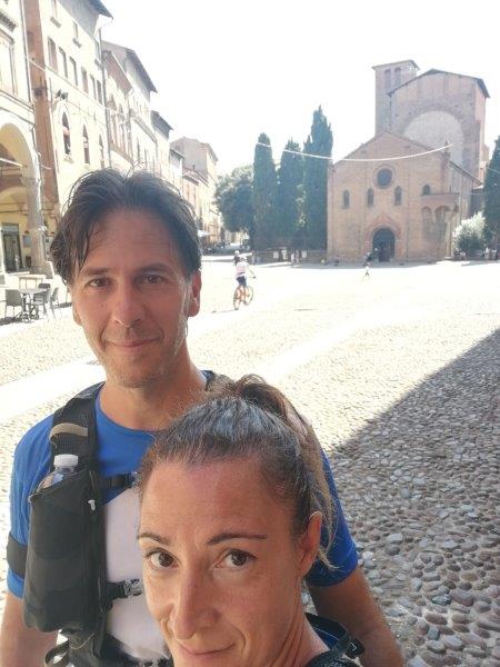bacchi anteprima.jpg