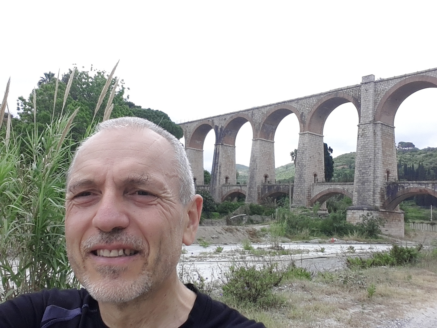 cASTRILLI Passatore 24 maggio 14km.jpg