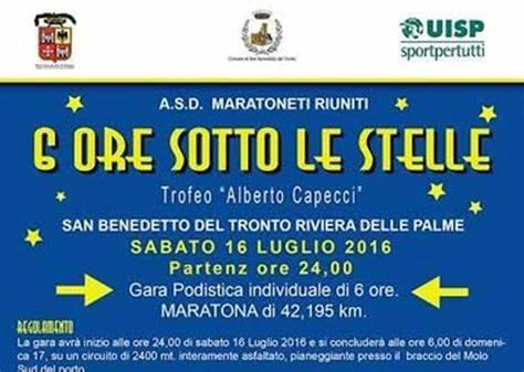 capecci2.jpg