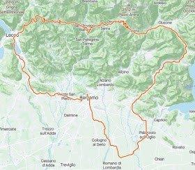 della piana5.jpg