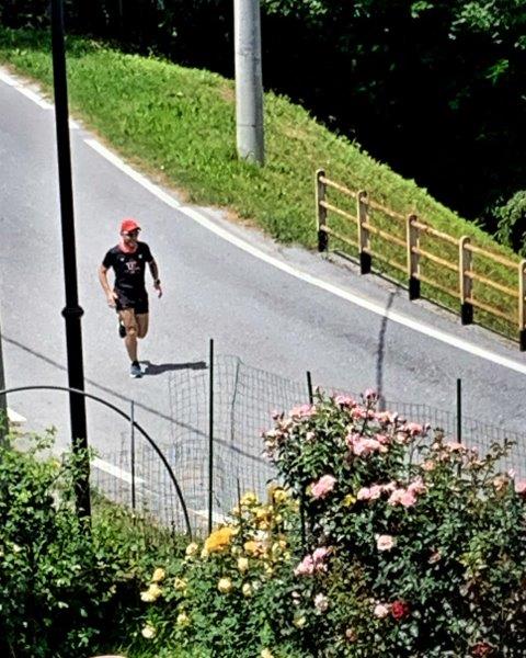 gonella3.jpg