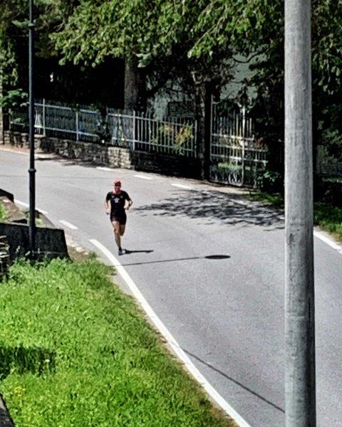 gonella4.jpg