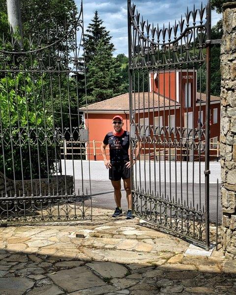 gonella8.jpg