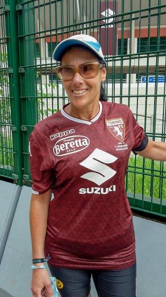 gueli (ANTEPRIMA).jpg
