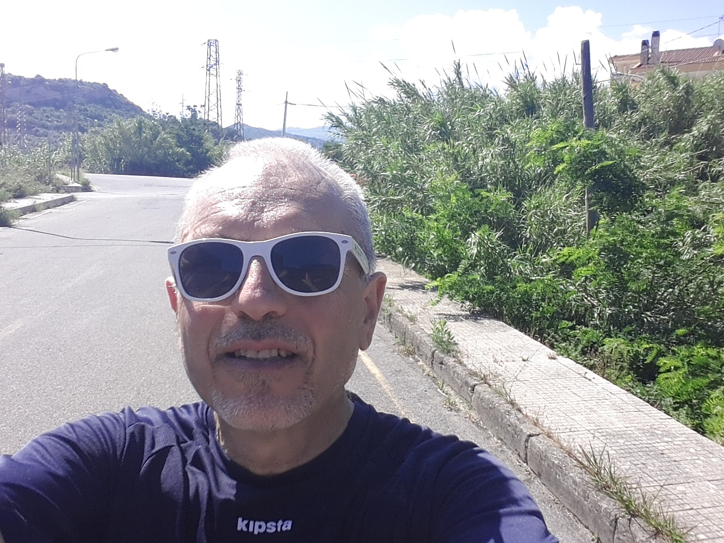 recordando 31 maggio 16,2km.jpg