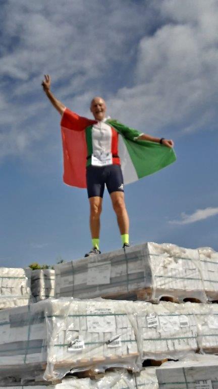 saracini1.jpg
