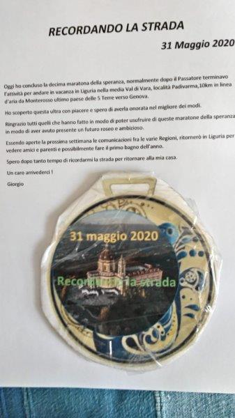 saracini2.jpg