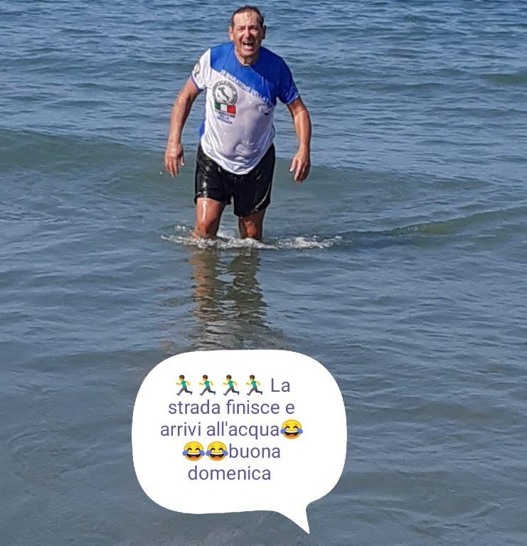 tozzi anteprima.jpg