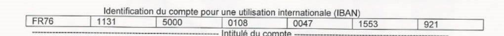 ultimo.jpg