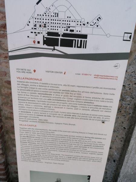 zucchinali (2).jpg